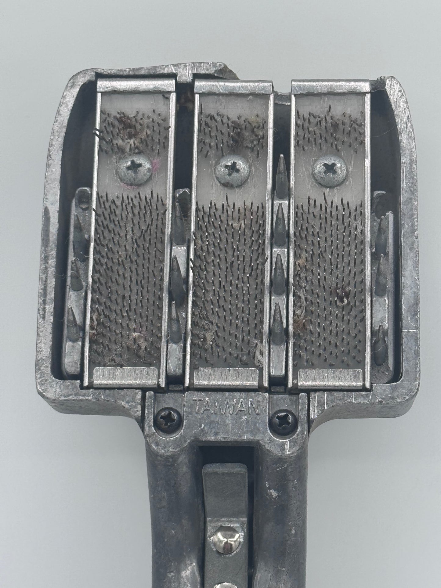 Roberts Pre-Owned Knee Kicker Carpet Stretcher
