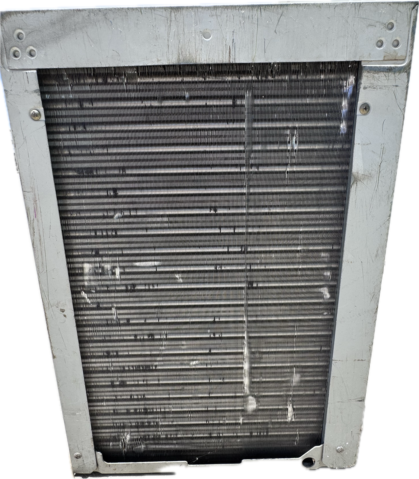 Kenmore Room AC Air Conditioner Unit