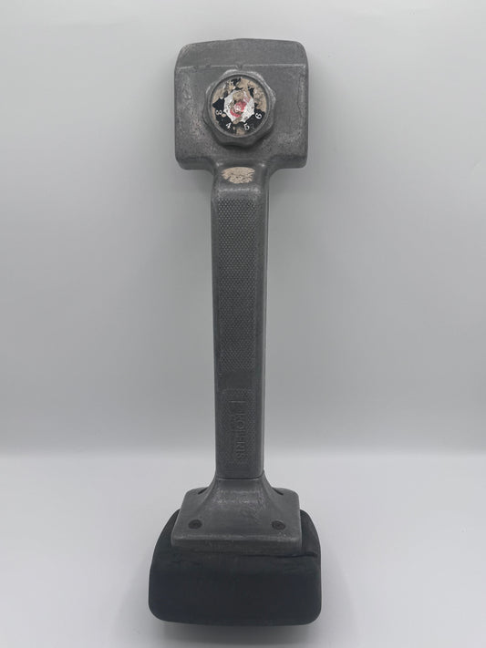 Roberts Pre-Owned Knee Kicker Carpet Stretcher