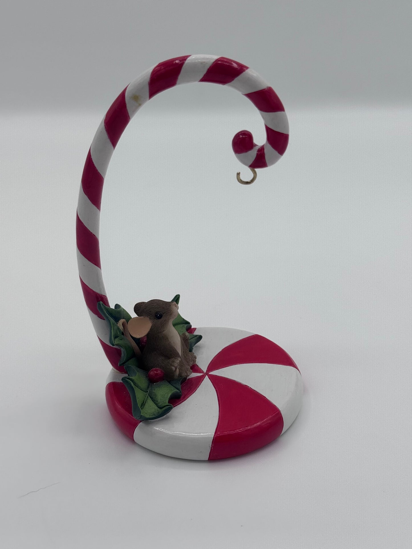 Christmas Decoration Sweets From Heaven Charming Tails