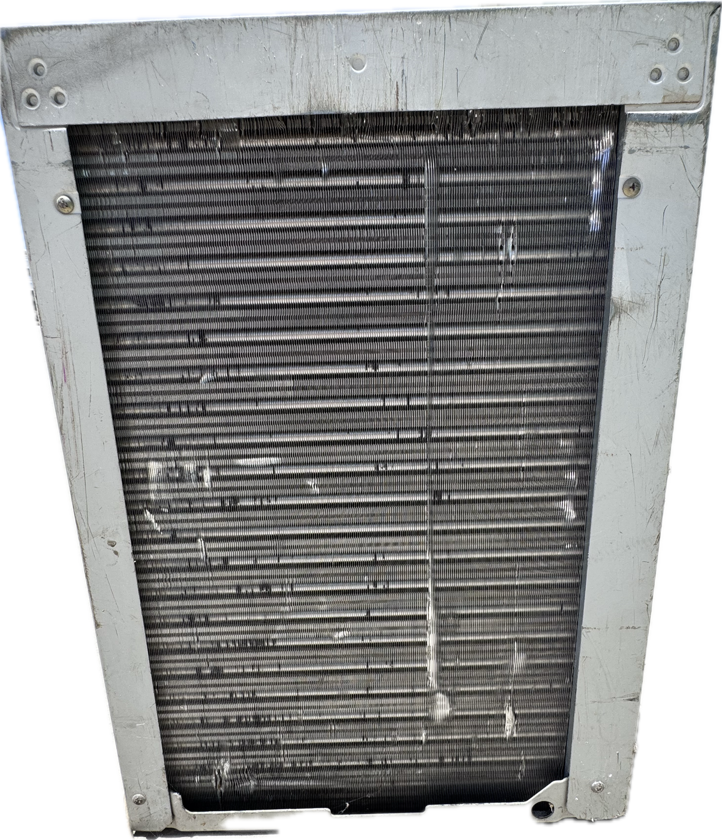 Kenmore Room AC Air Conditioner Unit