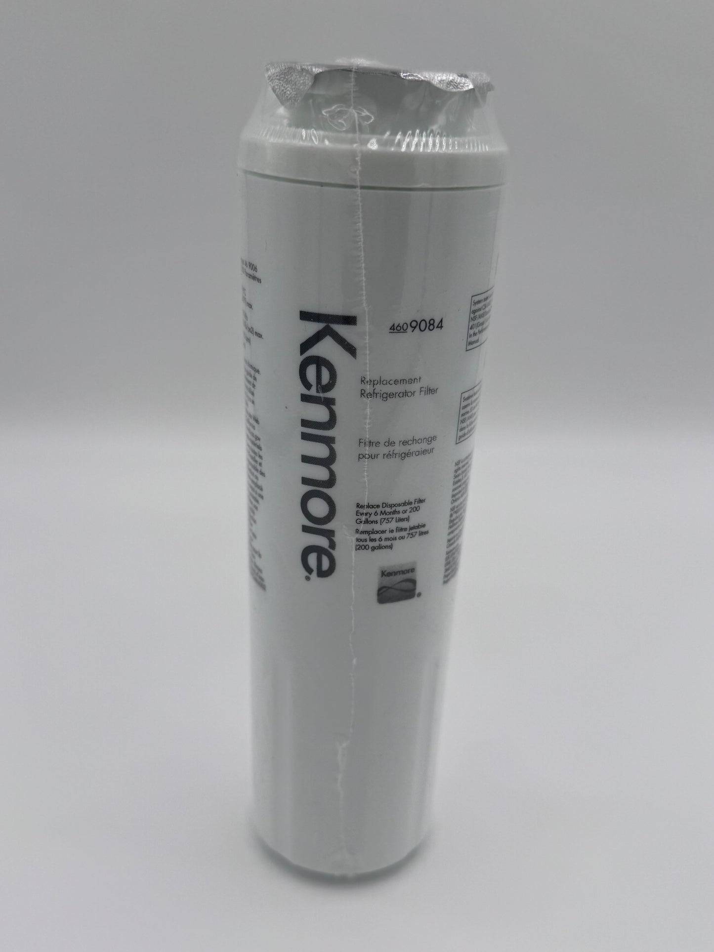 Kenmore 9084 Refrigerator Water Filter