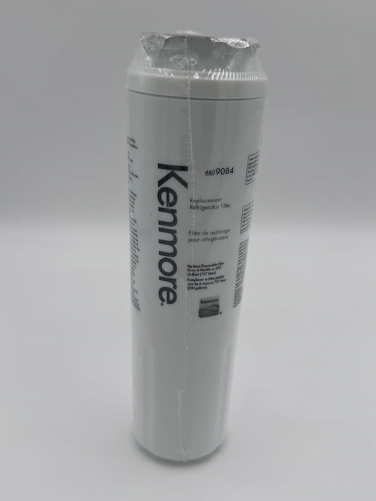 Kenmore 9084 Refrigerator Water Filter