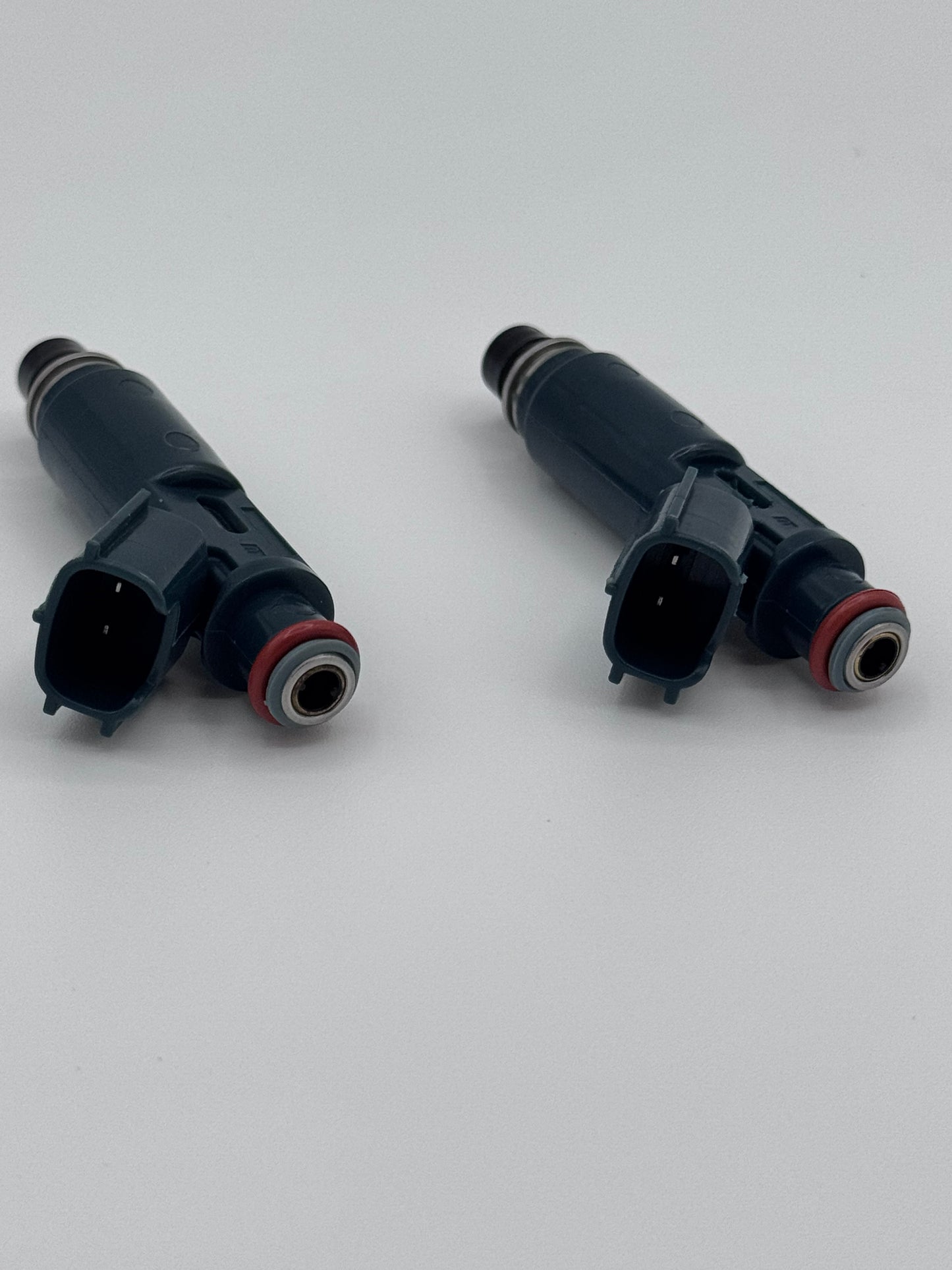 Fuel injectors Part 23250 - 22010 Set of 2