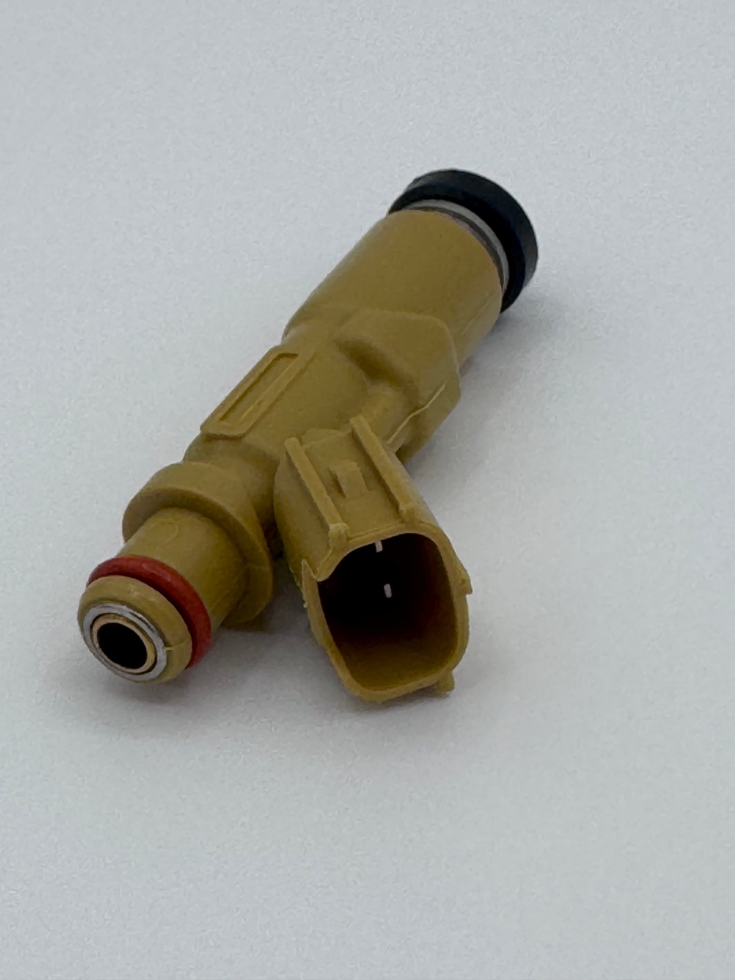 Fuel injectors Part 23250 - 22030 Set of 4