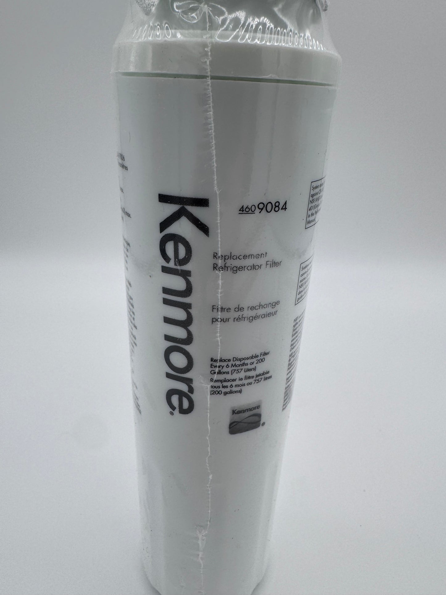 Kenmore 9084 Refrigerator Water Filter