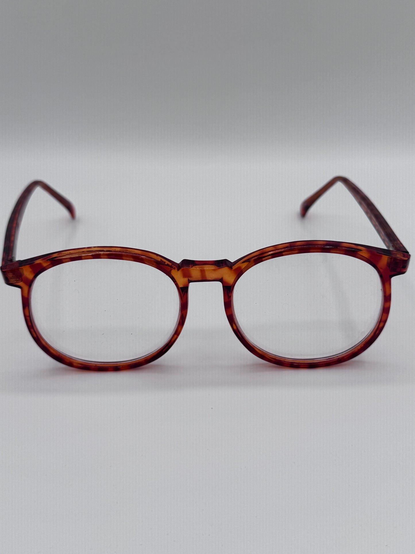 Fashion Sunglasses Eyewear Mixed Frame Set of 3 Mixed Assorted Styles and Colors Lot 13