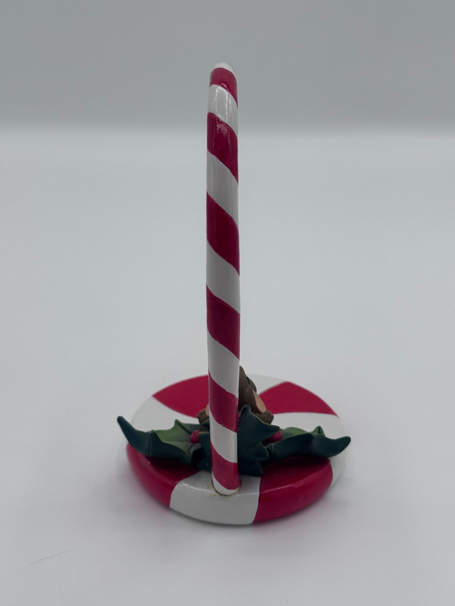 Christmas Decoration Sweets From Heaven Charming Tails