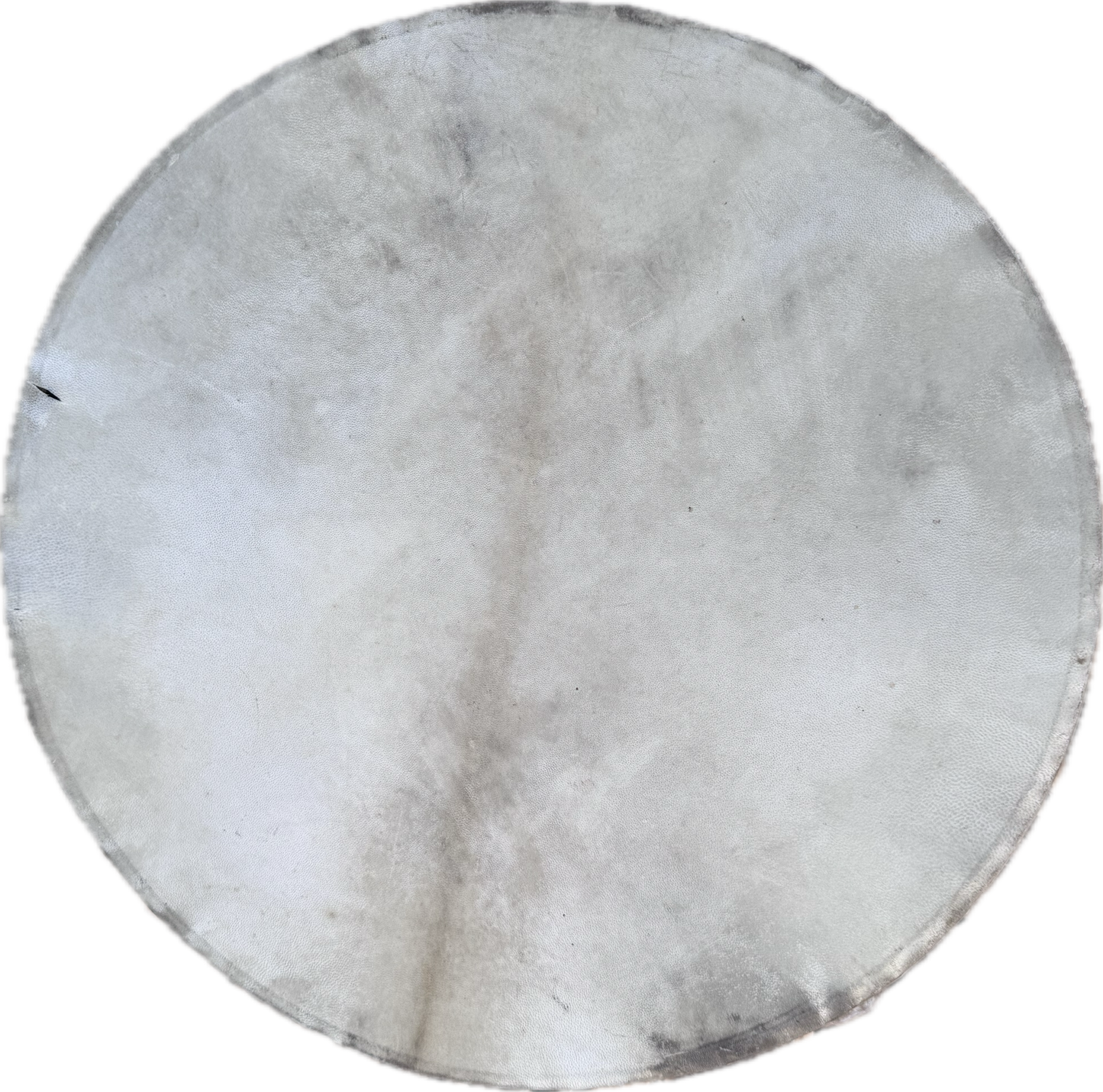 Traditional Sri Lanka Drum Vintage Handmade Musical Instrument