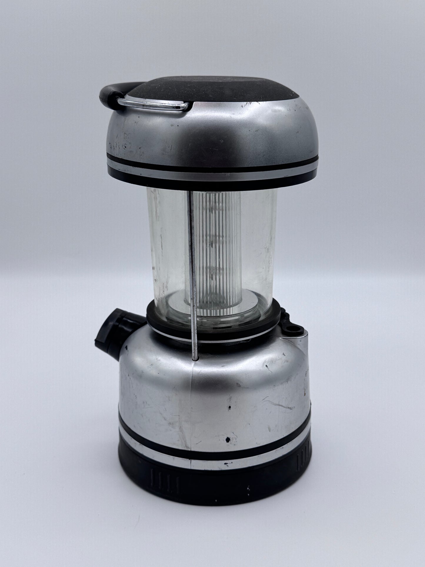 Emerson 12-LED Indoor/Outdoor Latern for Camping Outdoor Activities