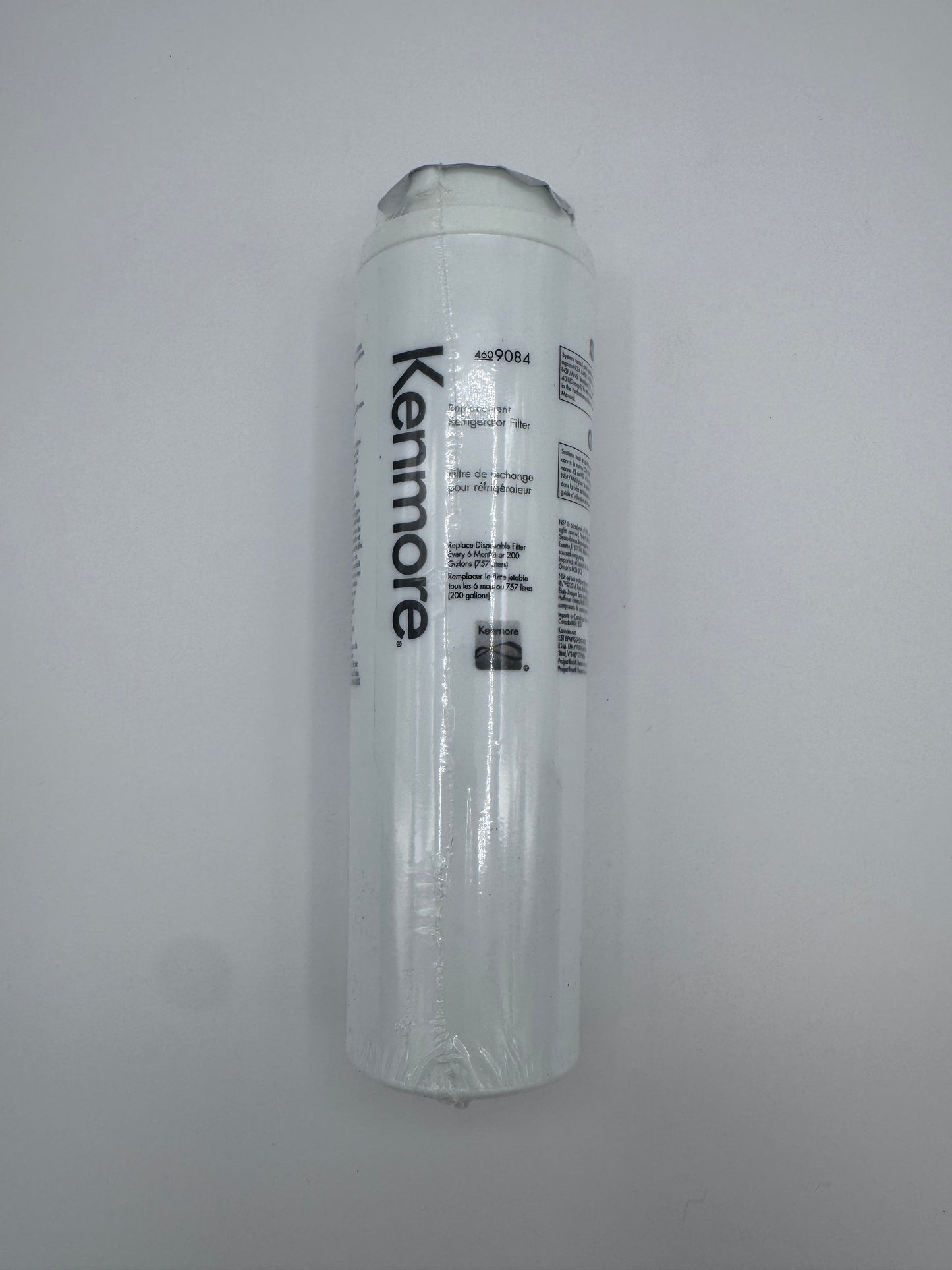 Kenmore 9084 Refrigerator Water Filter