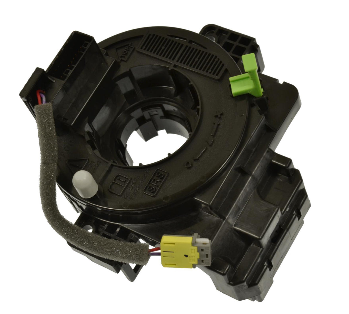 Standard Motor Steering Column Airbag Clock Springs - CSP302 A43