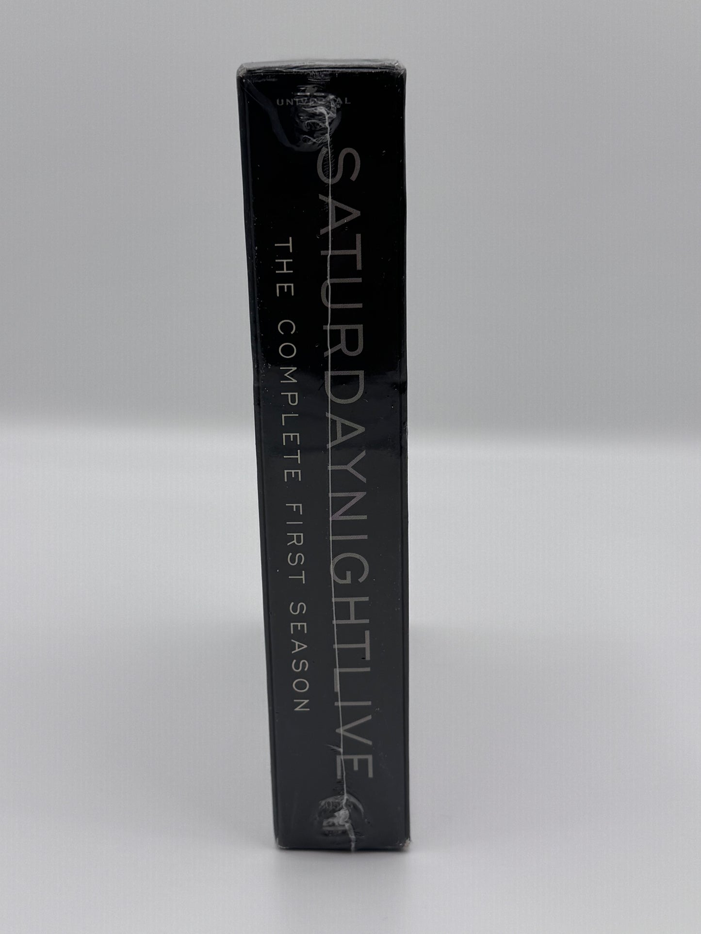 SNL 1975-1976 The Complete First Season DVD Set