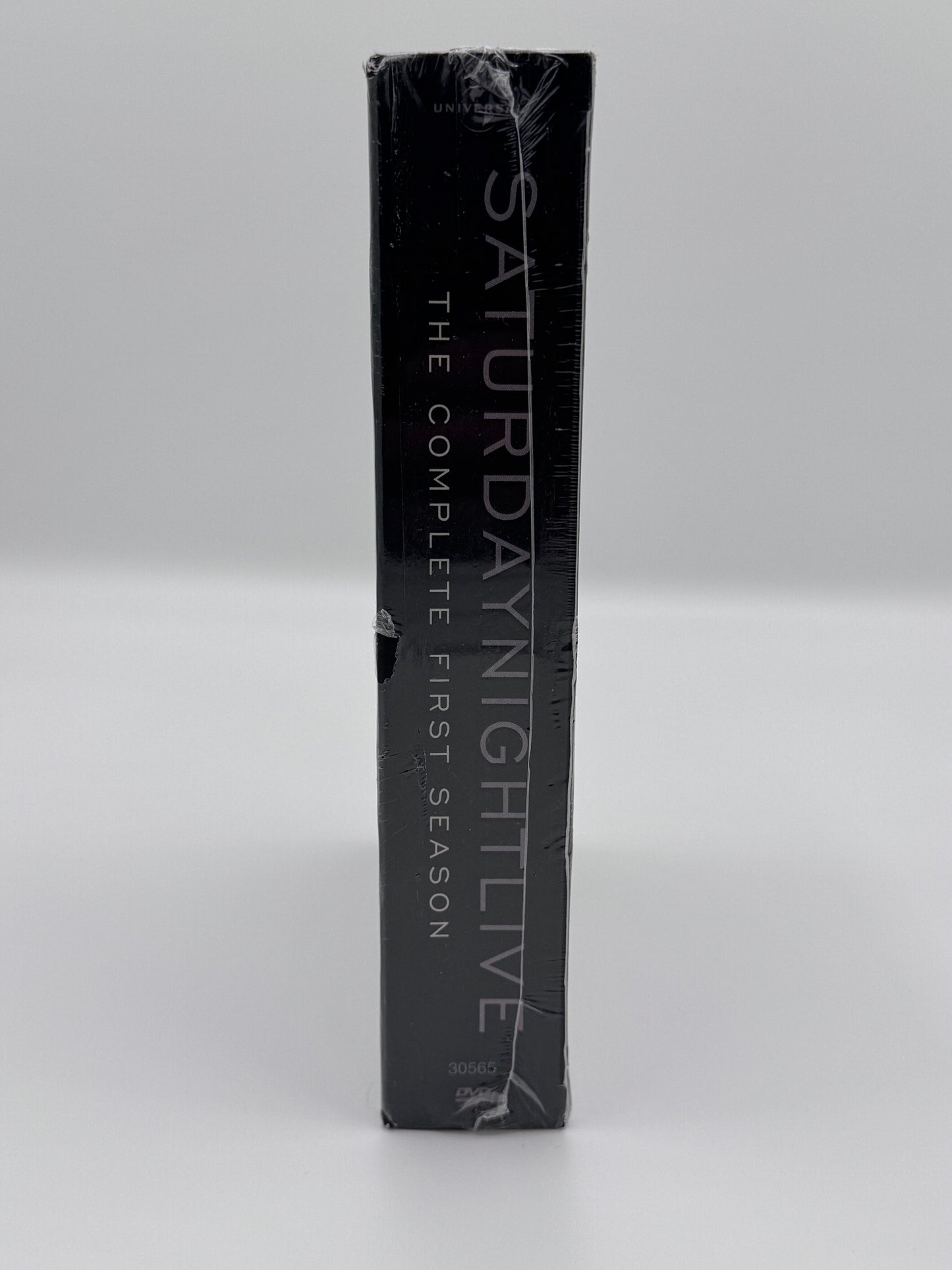 SNL 1975-1976 The Complete First Season DVD Set
