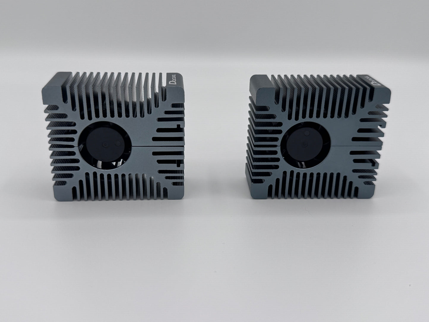 DS5 Plug and Play 35W LED 6500k & 7000LM 2 Pack