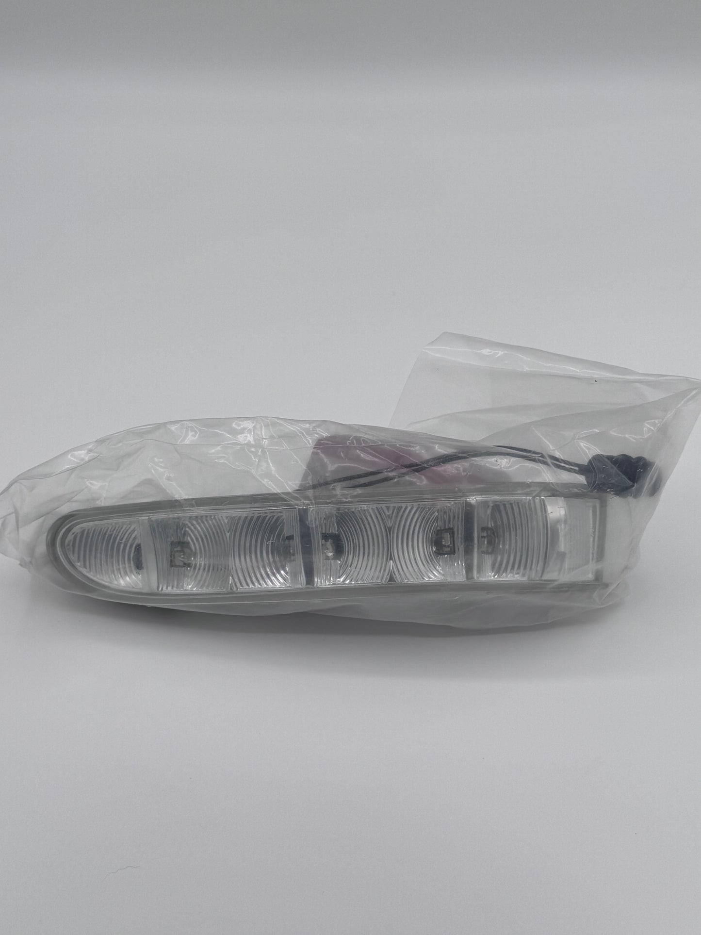 Vehicle Car Turn Signal Light Part number: 220 820 0621
