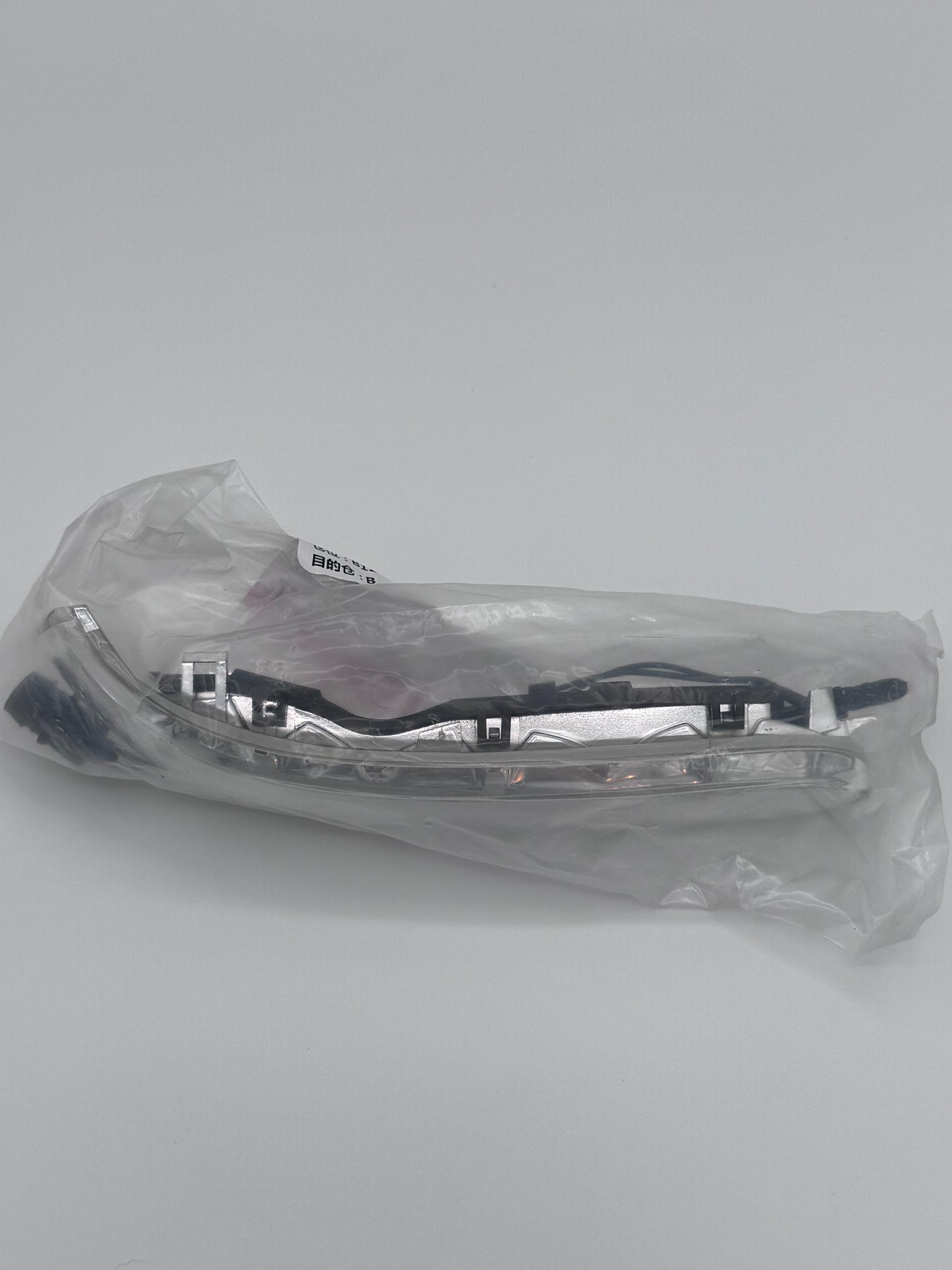 Vehicle Car Turn Signal Light Part number: 220 820 0621