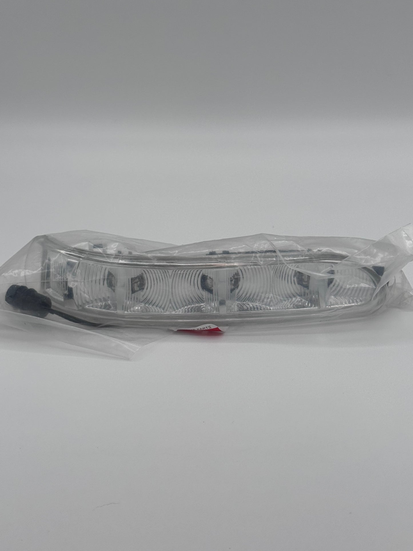 Vehicle Car Turn Signal Light Part number: 220 820 0621