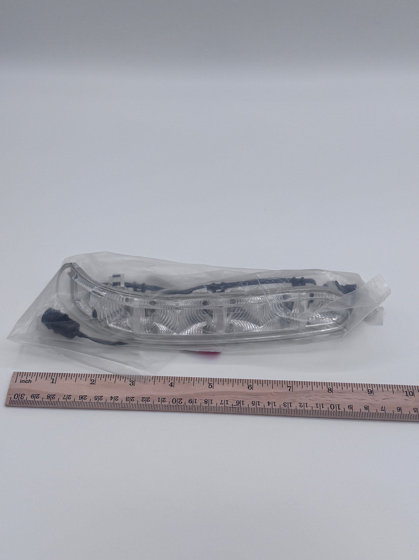 Vehicle Car Turn Signal Light Part number: 220 820 0621