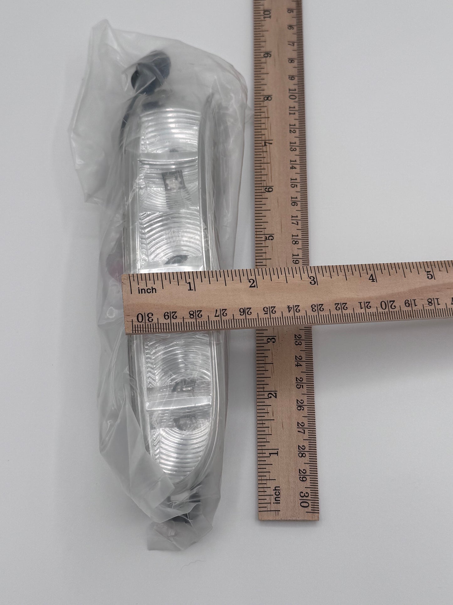 Vehicle Car Turn Signal Light Part number: 220 820 0621