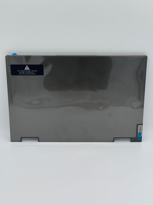 Replacement LCD Cover Lenovo Ideapad Yoga 7-14ITL5 Laptop